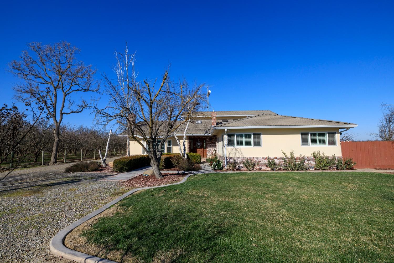 3667 Roberts Road Ceres, CA 95307 - Photo 1 of 1