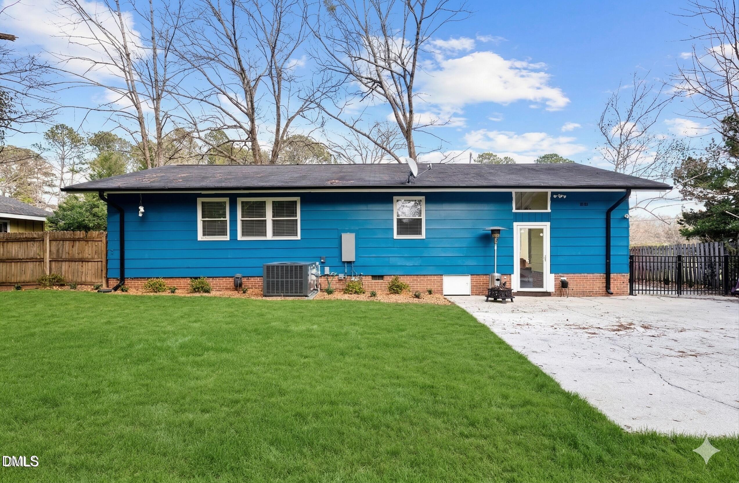 2505 North Duke Street Durham, NC 27704 - Photo 24 of 28 27