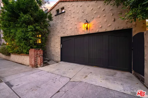 $1,699,000 | 12031 Valleyheart Drive, Studio City, CA 91604