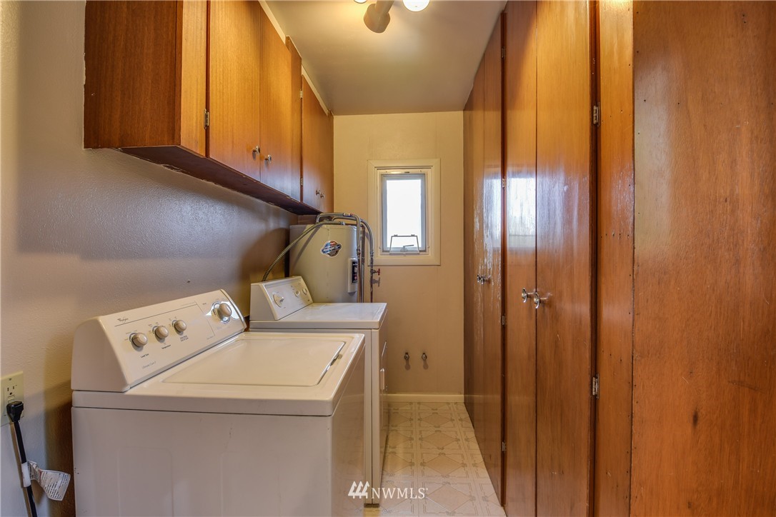 16464 Britt Road Mount Vernon, WA 98273 - Photo 12 of 19 Gallery Image 12