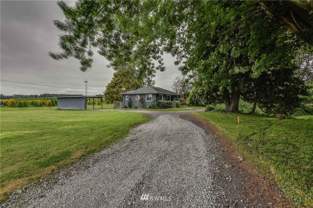 16464 Britt Road Mount Vernon, WA 98273 - Photo 13 of 19 Gallery Image 13