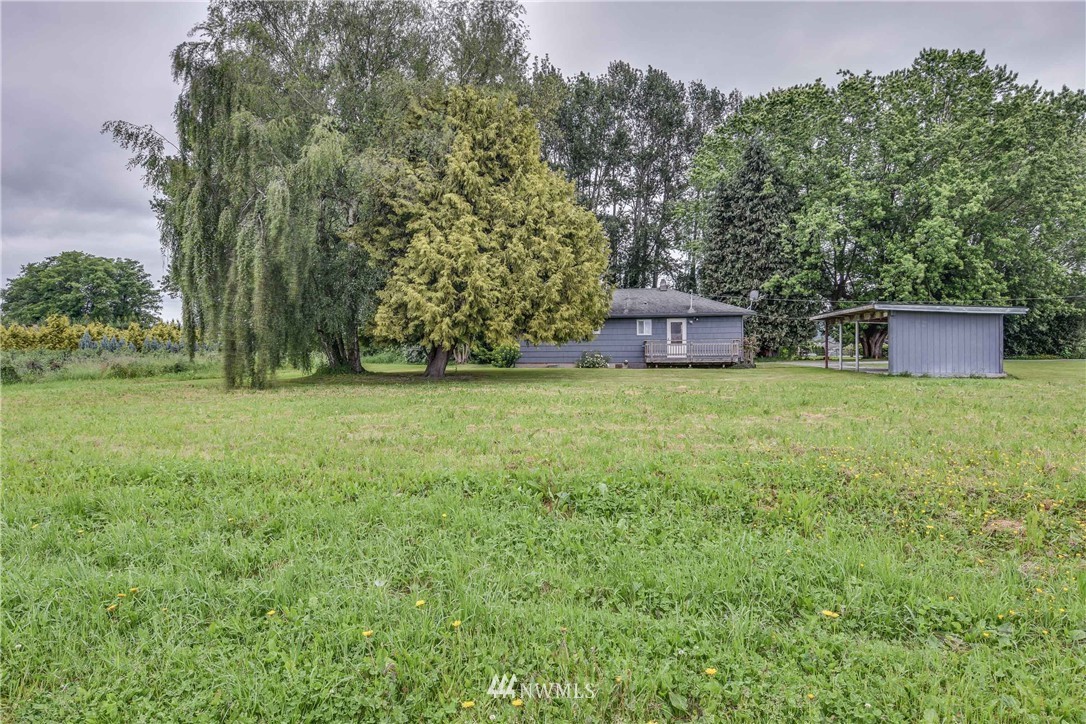 16464 Britt Road Mount Vernon, WA 98273 - Photo 15 of 19 Gallery Image 15