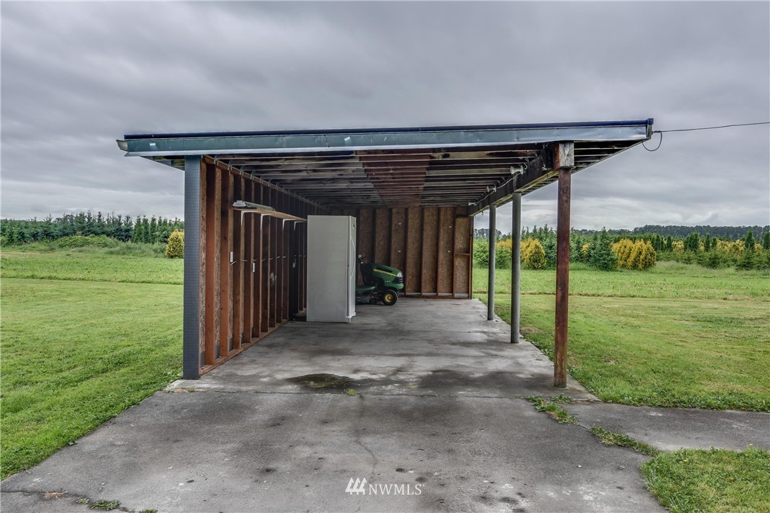 16464 Britt Road Mount Vernon, WA 98273 - Photo 16 of 19 Gallery Image 16