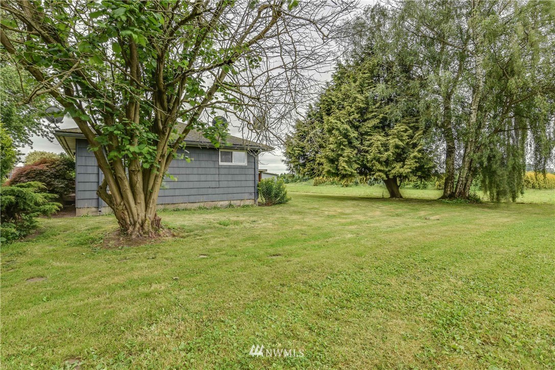 16464 Britt Road Mount Vernon, WA 98273 - Photo 17 of 19 Gallery Image 17
