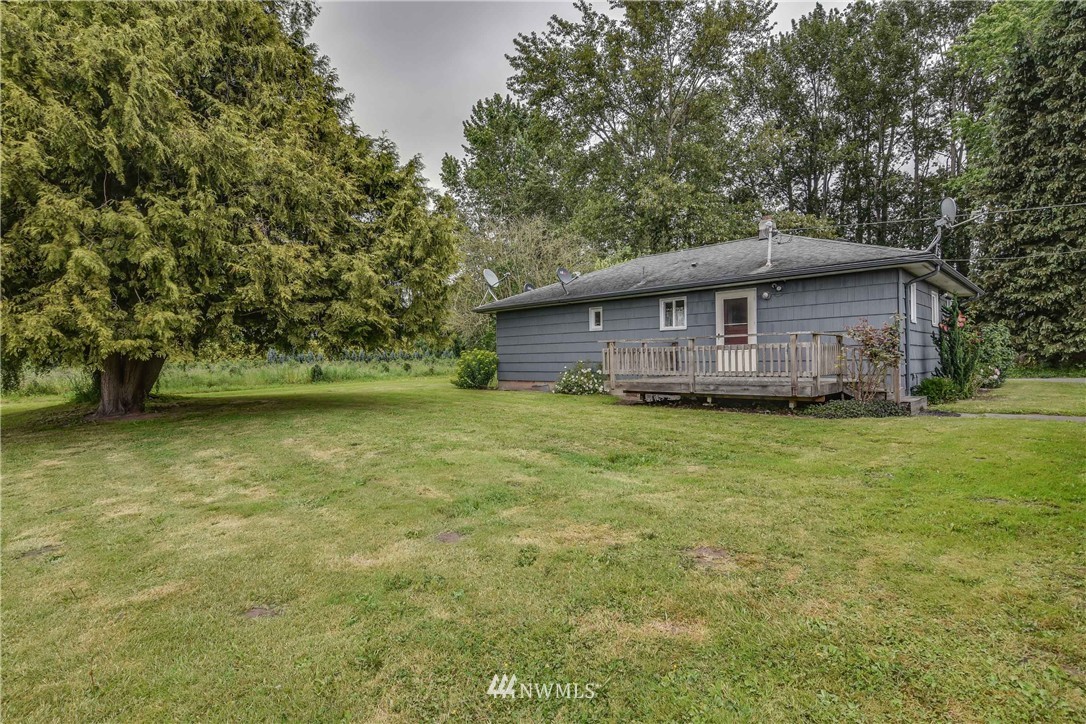 16464 Britt Road Mount Vernon, WA 98273 - Photo 18 of 19 Gallery Image 18