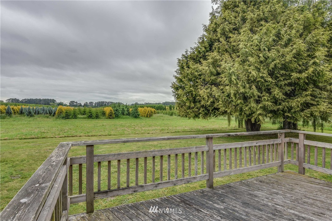 16464 Britt Road Mount Vernon, WA 98273 - Photo 19 of 19 Gallery Image 19