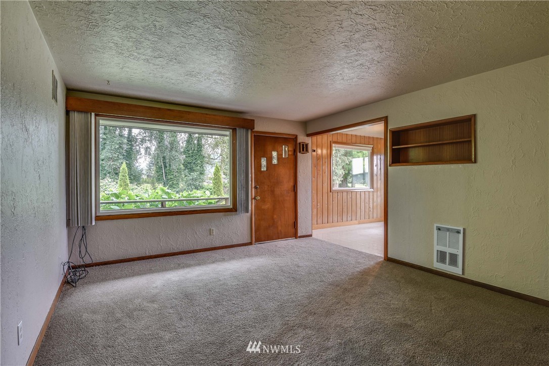 16464 Britt Road Mount Vernon, WA 98273 - Photo 6 of 19 Gallery Image 6