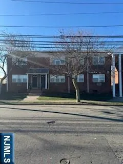$1,750 | 222 Garibaldi Avenue, Unit 47, Lodi, NJ 07644