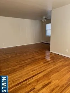 $1,750 | 222 Garibaldi Avenue, Unit 47, Lodi, NJ 07644