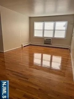 $1,750 | 222 Garibaldi Avenue, Unit 47, Lodi, NJ 07644