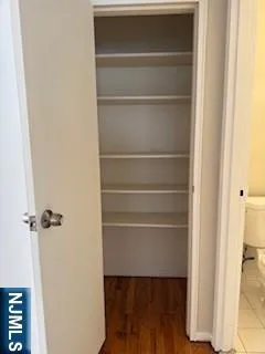 $1,750 | 222 Garibaldi Avenue, Unit 47, Lodi, NJ 07644