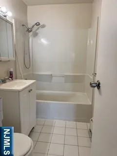 $1,750 | 222 Garibaldi Avenue, Unit 47, Lodi, NJ 07644