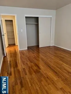 $1,750 | 222 Garibaldi Avenue, Unit 47, Lodi, NJ 07644