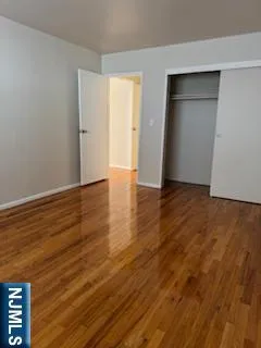 $1,750 | 222 Garibaldi Avenue, Unit 47, Lodi, NJ 07644