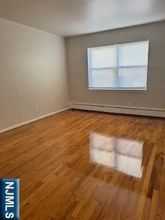 $1,750 | 222 Garibaldi Avenue, Unit 47, Lodi, NJ 07644