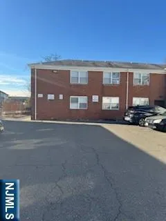 $1,750 | 222 Garibaldi Avenue, Unit 47, Lodi, NJ 07644