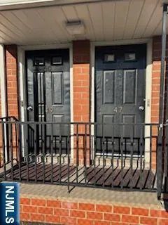 $1,750 | 222 Garibaldi Avenue, Unit 47, Lodi, NJ 07644