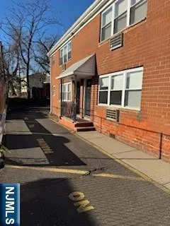 $1,750 | 222 Garibaldi Avenue, Unit 47, Lodi, NJ 07644