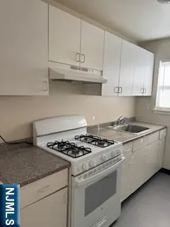 $1,750 | 222 Garibaldi Avenue, Unit 47, Lodi, NJ 07644