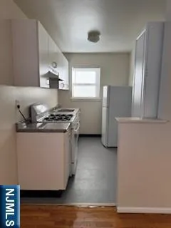 $1,750 | 222 Garibaldi Avenue, Unit 47, Lodi, NJ 07644