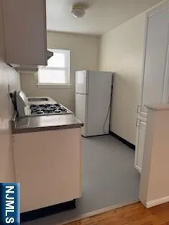 $1,750 | 222 Garibaldi Avenue, Unit 47, Lodi, NJ 07644