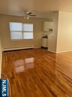 $1,750 | 222 Garibaldi Avenue, Unit 47, Lodi, NJ 07644