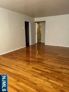 $1,750 | 222 Garibaldi Avenue, Unit 47, Lodi, NJ 07644