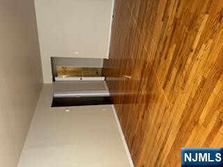 222 Garibaldi Avenue, Unit 47 Lodi, NJ 07644 - Photo 9 of 17 a view of an ocean & an empty room