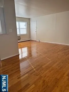 $1,750 | 222 Garibaldi Avenue, Unit 47, Lodi, NJ 07644