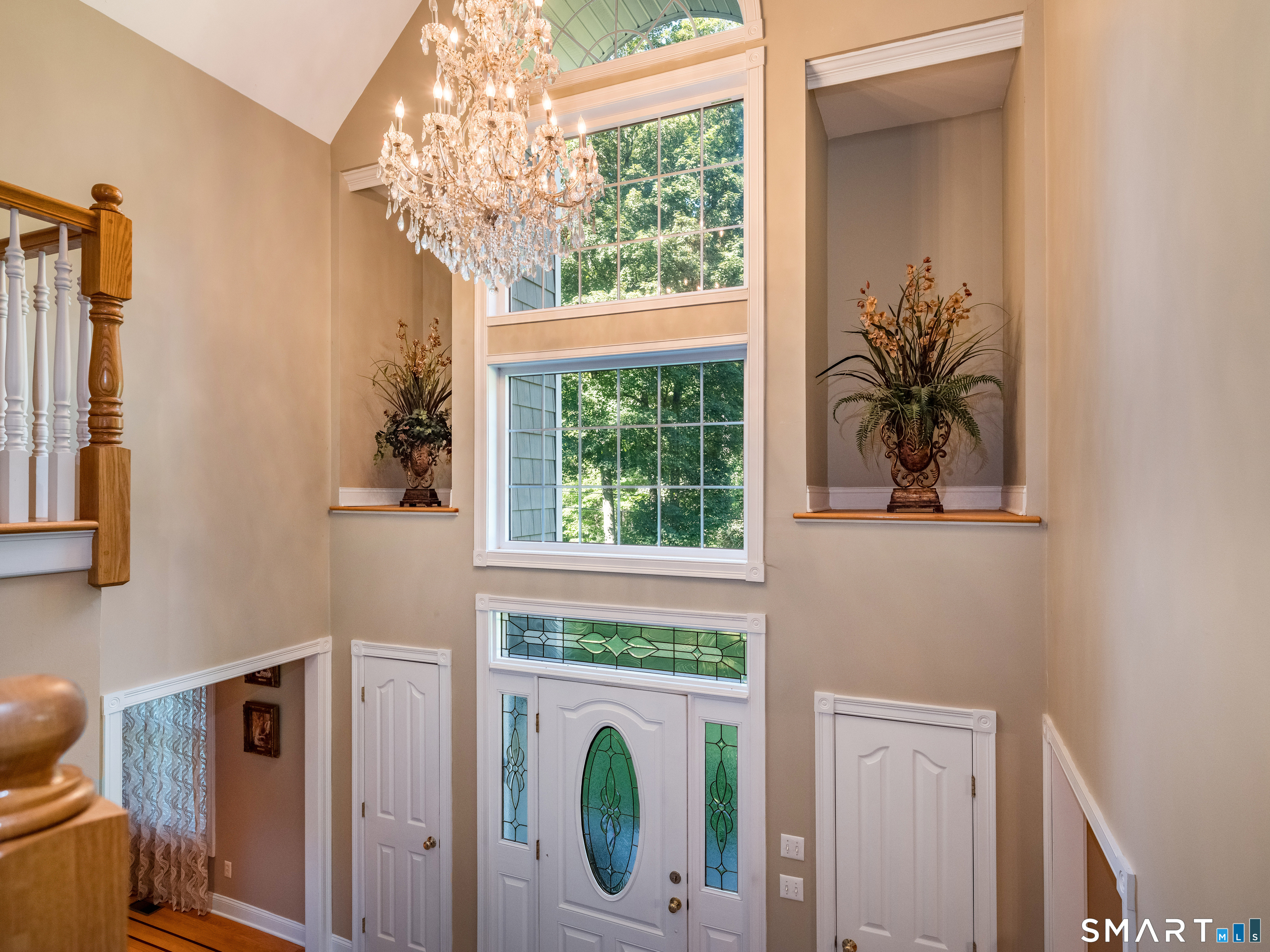 420 Summer Hill Road Madison, CT 06443 - Photo 22 of 37 Gallery Image 22