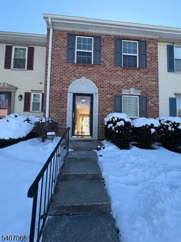 $2,700 | 3705 Pinhorn Drive, Bridgewater, NJ 08807