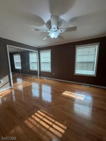 $2,700 | 3705 Pinhorn Drive, Bridgewater, NJ 08807