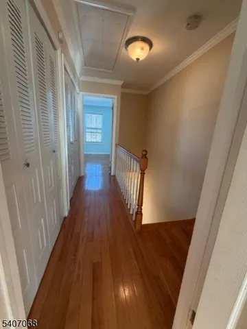 $2,700 | 3705 Pinhorn Drive, Bridgewater, NJ 08807