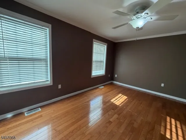 $2,700 | 3705 Pinhorn Drive, Bridgewater, NJ 08807