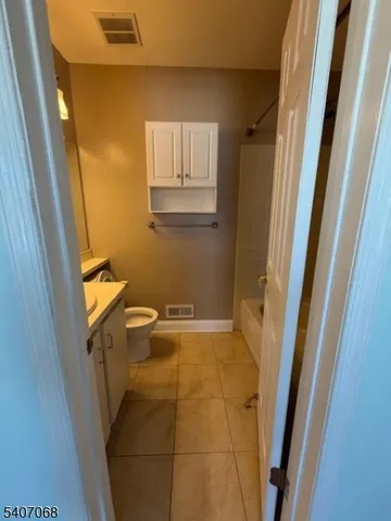 $2,700 | 3705 Pinhorn Drive, Bridgewater, NJ 08807