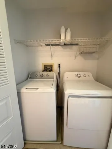 $2,700 | 3705 Pinhorn Drive, Bridgewater, NJ 08807