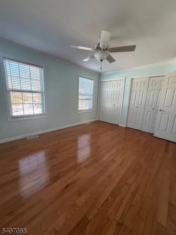 $2,700 | 3705 Pinhorn Drive, Bridgewater, NJ 08807