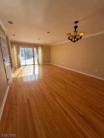 $2,700 | 3705 Pinhorn Drive, Bridgewater, NJ 08807