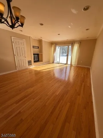 $2,700 | 3705 Pinhorn Drive, Bridgewater, NJ 08807