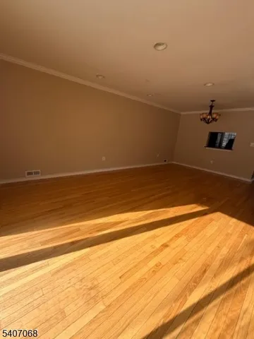 $2,700 | 3705 Pinhorn Drive, Bridgewater, NJ 08807