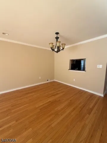 $2,700 | 3705 Pinhorn Drive, Bridgewater, NJ 08807