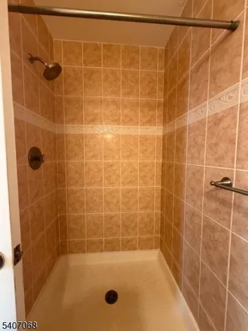 $2,700 | 3705 Pinhorn Drive, Bridgewater, NJ 08807