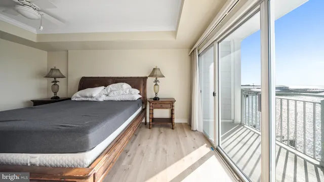 a bathroom with a double vanity sink a and a mirror