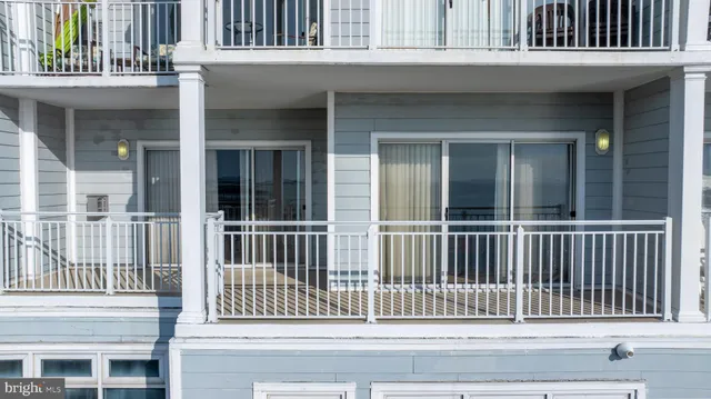 a room with lots of different colored cloths