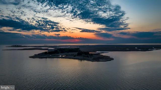 $335,000 | 1021 West Main Street, Unit 202, Crisfield, MD 21817