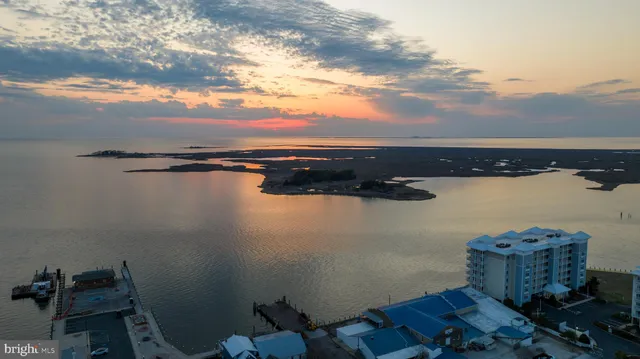 $335,000 | 1021 West Main Street, Unit 202, Crisfield, MD 21817