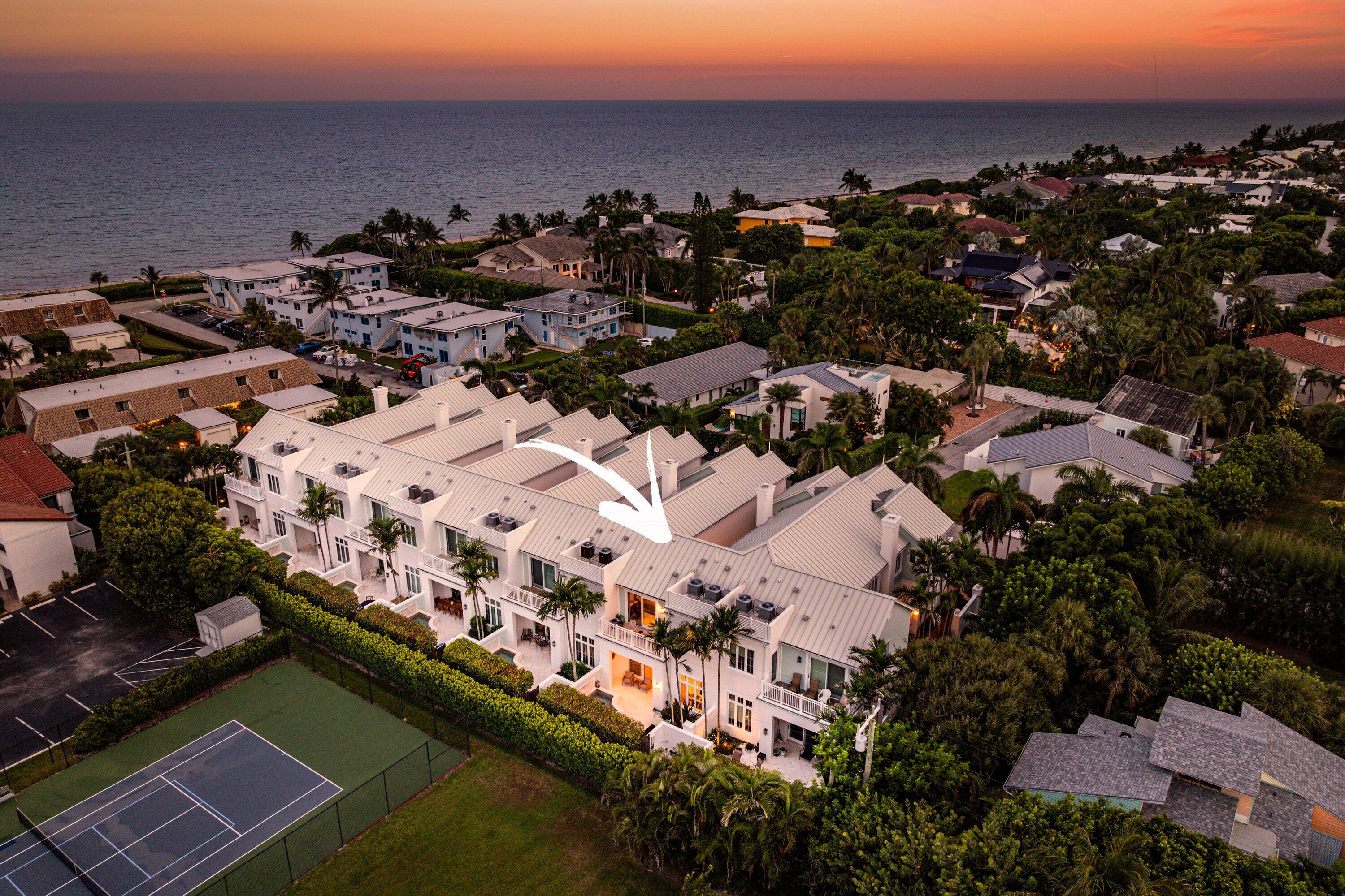 5 Adams Road Boynton Beach, FL 33435 - Photo 76 of 79 090-5AdamsRoad-OceanRidge-FL-33435-SMALL