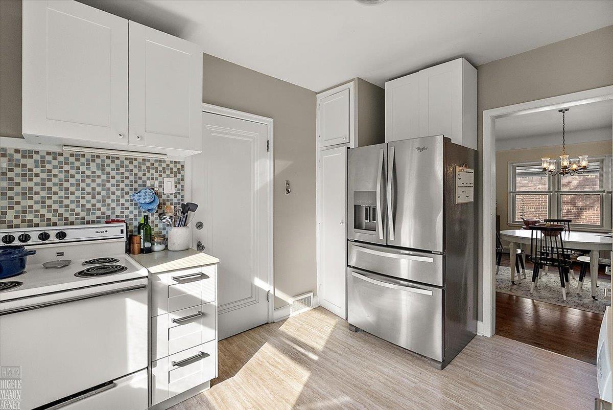 752-754 Neff Road Grosse Pointe, MI 48230 - Photo 18 of 34 Gallery Image 18