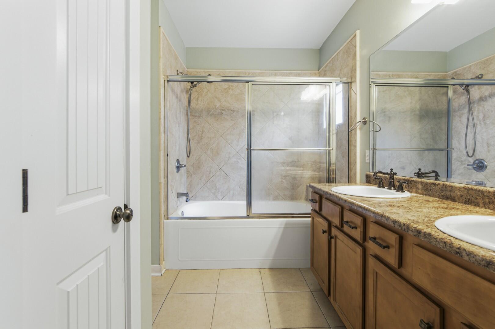 326 Key Lime Place Crestview, FL 32536 - Photo 13 of 46 13
