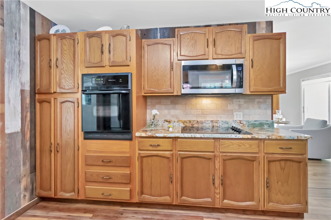 91 Red Oak Road Newland, NC 28657 - Photo 24 of 50 Gallery Image 24